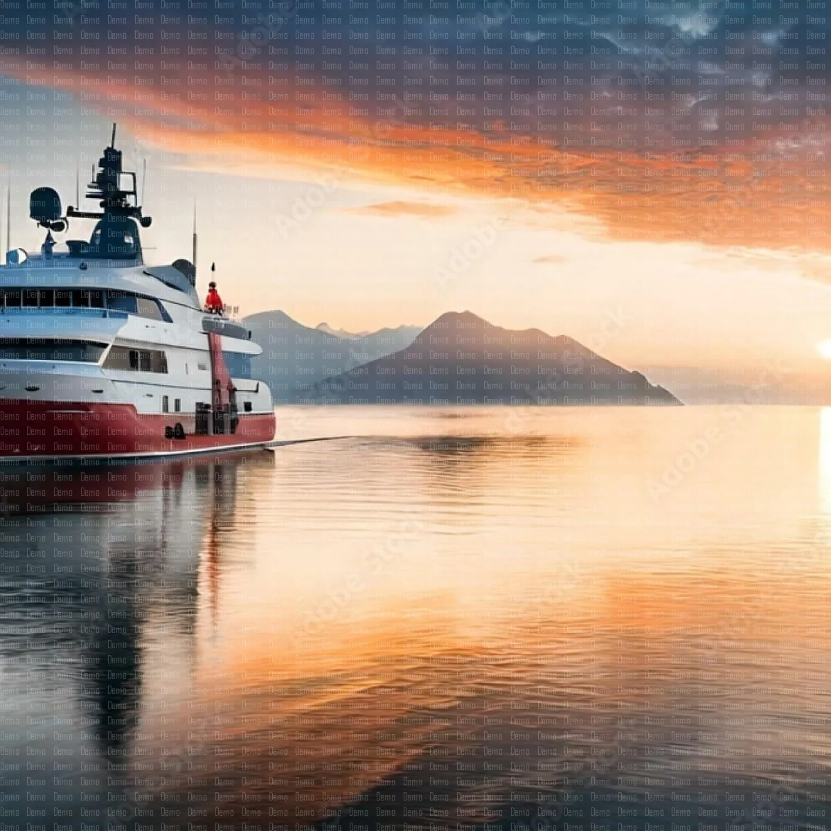 AdobeStock_615758034_Preview