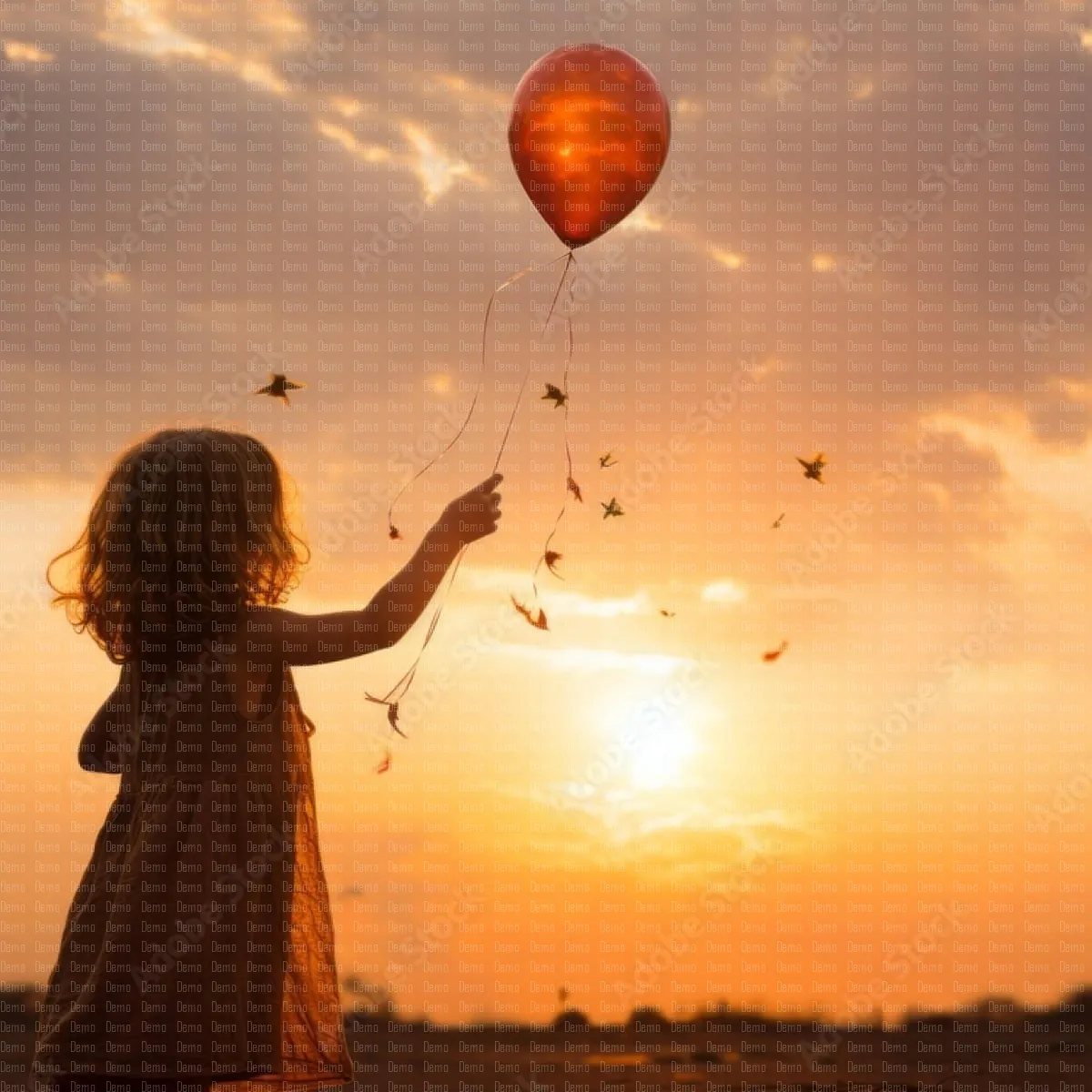AdobeStock_637580335_Preview